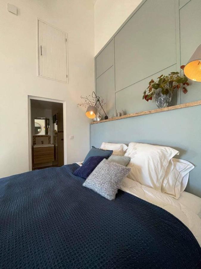Chez Brunet Chambres D'Hotes Et Gite Lagraulet-du-Gers Eksteriør billede
